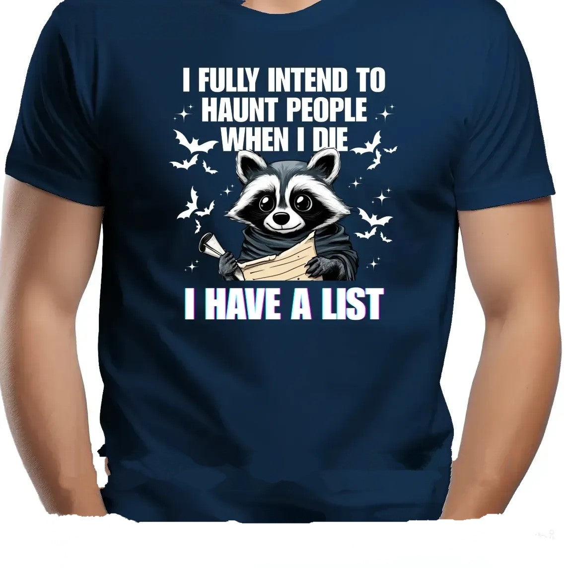 Funny sarcastic shirts