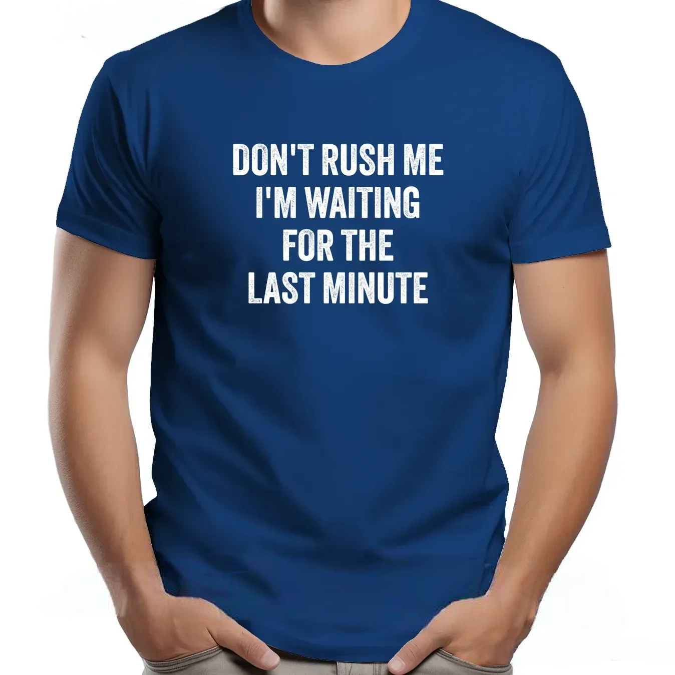 Short And Long Sleeved Shirts Custome made
