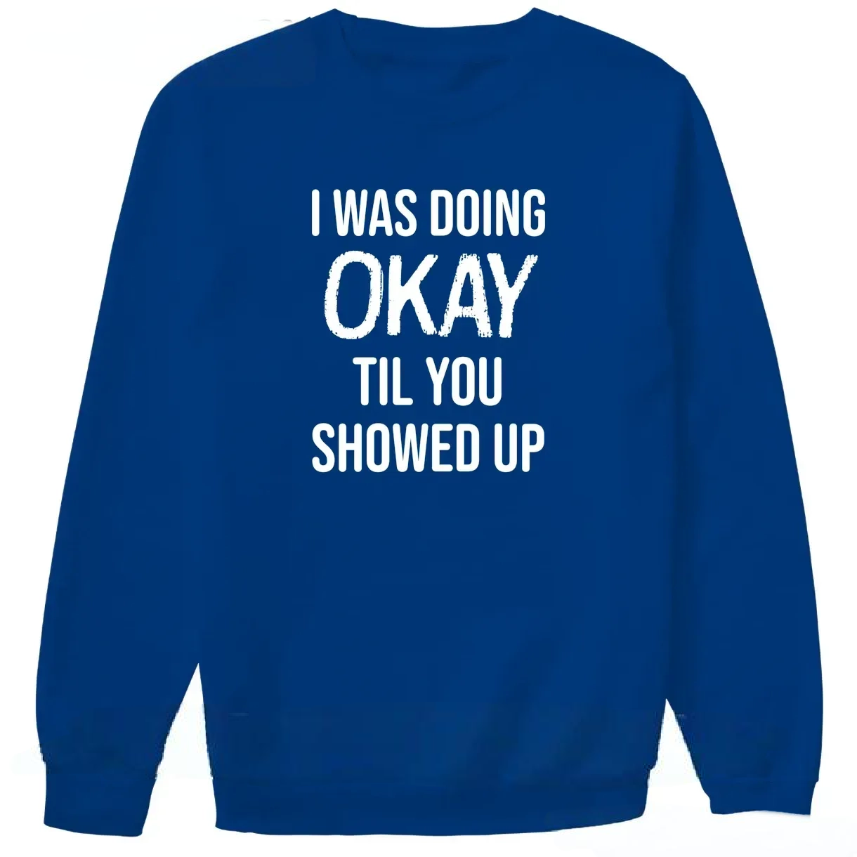 Short And Long Sleeved Shirts Custome made