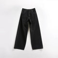 Nice mens and womans pants