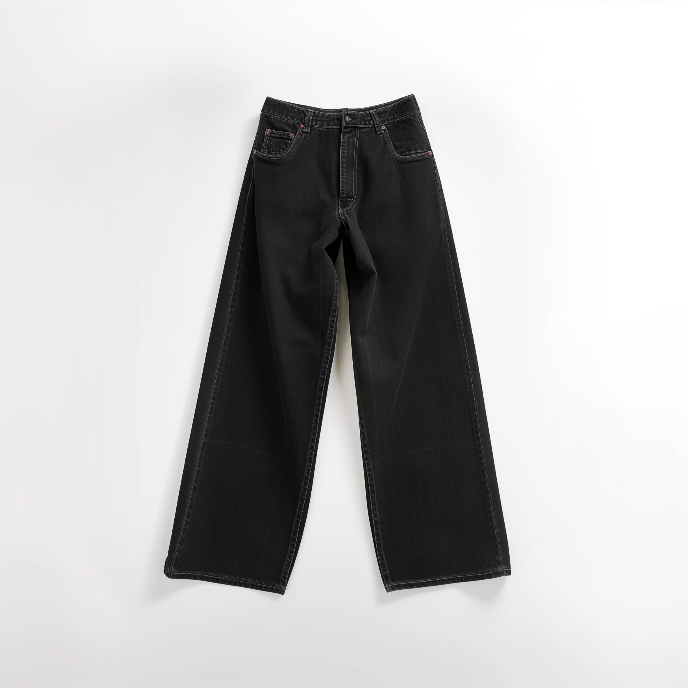 Nice mens and womans pants